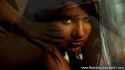 หนังเอ็ก The Forbidden Desires from India Mp4