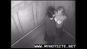 ดูหนังxxx I fucking my russian ex Gf olya in lift Mp4 ฟรี