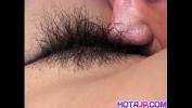 คลิปโป๊ออนไลน์ Hitomi Ikeno in fishnets has hairy slit fucked hard ร้อน 2024