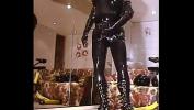 หนัง18 Roxina2004WankingRubberSlut111104 period WMV Mp4