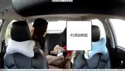 ดูหนังโป๊ chinese car bj Mp4 ฟรี