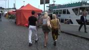 ดูหนังav scandi teen anal threesome in public 3gp