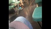 หนังโป๊ red eurobabe in tram lpar 2 rpar ร้อน