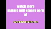 หนังav 67 oma granny 00 Mp4 ฟรี