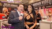 ดูหนังโป๊ Andrea Dipre for HER Romi Rain 2024 ล่าสุด