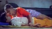 ดูหนังxxx Shakeela in House Seduction on Bed Mp4