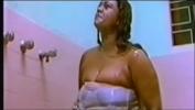 หนังav Shakeela seductive with a guy in Swimming pool Mp4 ฟรี