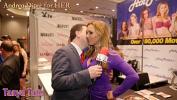 คลิปxxx Andrea Dipre for HER Tanya Tate 2024