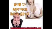 หนังโป๊ How to Approach Busty Girls ร้อน 2024