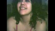 ดูหนังav bellaca por web cam liza de puerto rico Mp4 ล่าสุด