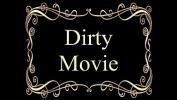 คลิปโป๊ Very Dirty Movie ล่าสุด