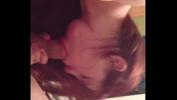 ดูหนังav Redhead Pov Blowjob 2024