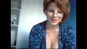 หนัง18 Curvy milf caming herself 2024