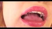 คลิปxxx want to see luckys mouth Mp4