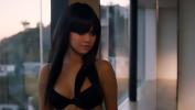 คลิปโป๊ออนไลน์ Selena Gomez Sexy Mp4 ล่าสุด