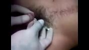 คลิปxxx Aplicando PIercing no pau piercing in the cock ฟรี