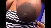 หนังav Pregnant with big tits and huge areolas Mp4