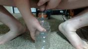 คริปโป๊ tim pees in bottle ร้อน 2024