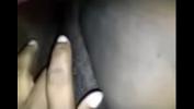 หนังxxx Thick chocolate pussy Mp4 ล่าสุด