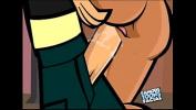 ดูหนังav total drama Mp4 ล่าสุด