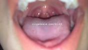 ดูหนังโป๊ Lisa apos s Mouth Video 1 Preview ล่าสุด 2024