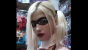 หนังโป๊ Harley Quinn huge tits Watch this live at sexyslutcams period com ร้อน 2024