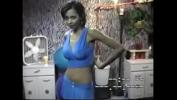 คลิปxxx MaXXX Loadz with Super Sexy Latina with Big breasts 2024