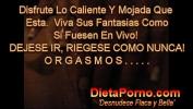 ดูหนังav Como Las Mujeres Tienen Mejores Orgasmos comma Excelente Video Muy Grafico excl Mp4 ฟรี