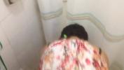 คลิปโป๊ฟรี Fucking my housekeeper in my house apos s Bathroom Mp4