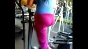 ดูหนังav Gym ass latina 2024