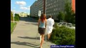 ดูหนังav Young redhead babe comes to hospital ล่าสุด