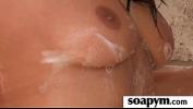 ดูหนังxxx Soapy Massage For Him 1 ล่าสุด