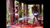 หนังเอ็ก Gentlemens gay InterracialPoleSmokingParade scene 3 3gp ล่าสุด