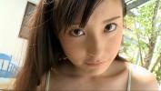 หนังเอ็ก Japanese wearing erotic Idol Image－tokky 2