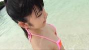 คลิปxxx Japanese wearing erotic Idol Image－nagai rina 3 Mp4 ล่าสุด