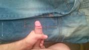 ดูหนังxxx CUM ON MY JEANS 001