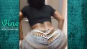 คลิปโป๊ออนไลน์ Official Twerk Team Vines Best Vine Compilation 2015 Mp4 ฟรี