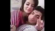 คลิปโป๊ hot cute couple arab romance Mp4 ฟรี