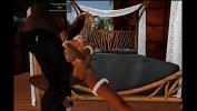 หนังโป๊ใหม่  Secondlife Ana And Mandingo ดีที่สุด ประเทศไทย