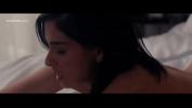 คลิปxxx Sarah Silverman Fucking On I Smile Back 2 Mp4