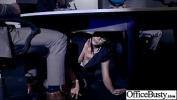 คลิปโป๊ออนไลน์ Slut Office Girl With Big Juggs Enjoy Sex movie 29 2024 ล่าสุด