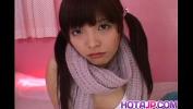 ดูหนังav Yurika Goto is fucked in mouth and in hairy nooky by two men Mp4 ล่าสุด