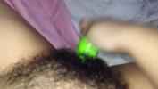 ดูหนังโป๊ Hairy Teen Latina Bottle Masturbation Mp4 ฟรี