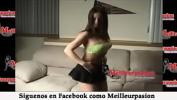 คลิปxxx Sexy Mp4