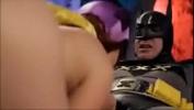 หนังโป๊ใหม่  Batgirl XXX Sunny Lane Video Editado 2024 ร้อน