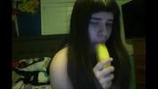 หนังเอ็ก teen big tit girl blowjob banana 2024 ร้อน