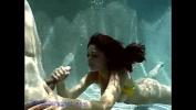 ดูหนังxxx Sex Underwater Luccia Reyes 2024 ล่าสุด