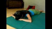 คริปโป๊ Yoga facil Mp4