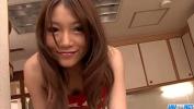 ดูหนังav Serious pussy play along lingerie model Aoi Yuuki 2024 ล่าสุด