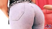 หนังโป๊ BIG ASS amp Cameltoe In Jeans period The Denim Girlfriends excl 3gp ฟรี